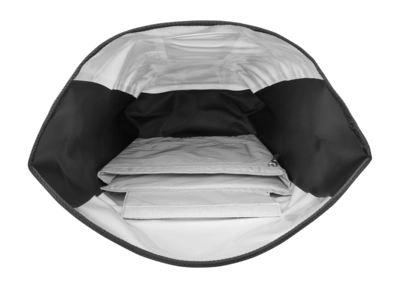 3---ORTLIEB-VELOCITY-DESIGN-PORTLAND-HEIGHTS-R4056-INSIDE-_no-bg