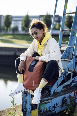 12---productimage-velocity-26694