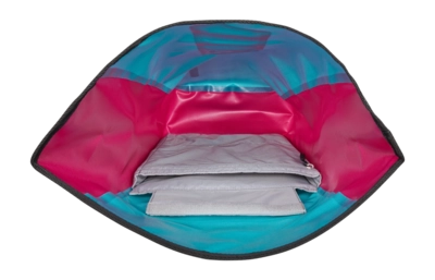 11---ORTLIEB-VELOCITY-LITE-CYBER-23L-R402019-INSIDE-_no-bg