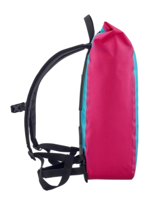 4---ORTLIEB-VELOCITY-LITE-CYBER-23L-R402019-SIDE-_no-bg