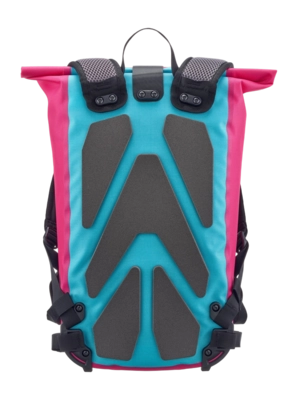 7---ORTLIEB-VELOCITY-LITE-CYBER-23L-R402019-BACK2-_no-bg