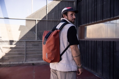 productimage-velocity-lite-04234