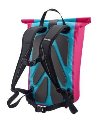 8---ORTLIEB-VELOCITY-LITE-CYBER-23L-R402019-BACK1-_no-bg