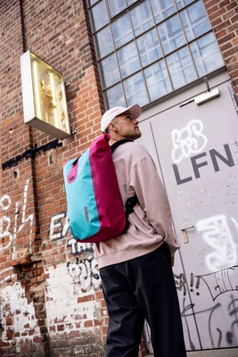 productimage-velocity-lite-6111