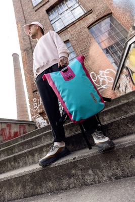 productimage-velocity-lite-6348