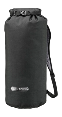 Rugzak Ortlieb X Tremer 35 L Black