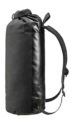 3---ORTLIEB-X-PLORER-35L-R17204-SIDE-_no-bg