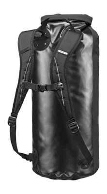 4---ORTLIEB-X-PLORER-35L-R17204-BACK-_no-bg