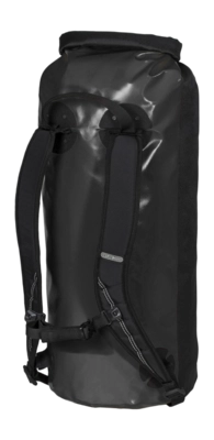 5---ORTLIEB-XPLORER-R17204-BACK1-_no-bg