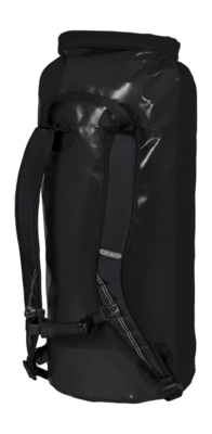 6---ORTLIEB-XPLORER-R17204-BACK1B-_no-bg