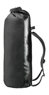 3---ORTLIEB-X-PLORER-59L-R17254-SIDE-_no-bg