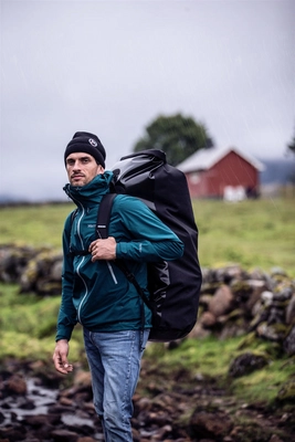 productimage-x-tremer-139555