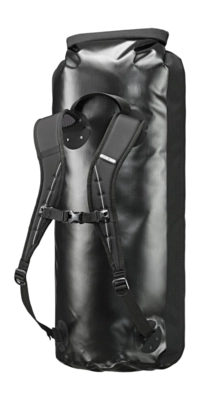 4---ORTLIEB-X-PLORER-59L-R17254-BACK-_no-bg