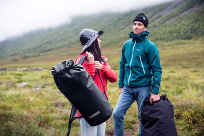 productimage-x-tremer-139813