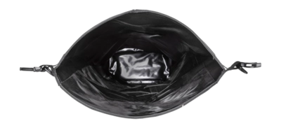 6---ORTLIEB-X-PLORER-59L-R17254-INSIDE-_no-bg