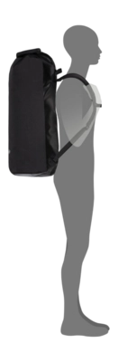 7---ORTLIEB-X-PLORER-59L-R17254-AVATAR-_no-bg