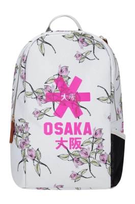 Rugzak Osaka Kids Sports Backpack Magnolia Sports Compact 13 liter