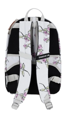 2---BAG00143_8002_2_Kids_Sports_Backpack_Magnolia-_no-bg