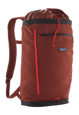 Rugzak Patagonia  Fieldsmith Linked Pack Dried Vanilla