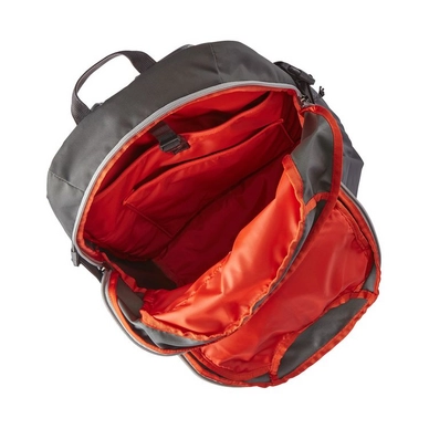 Patagonia refugio backpack 28l forge grey clearance