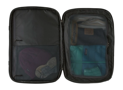 7---WBF25_49307_BOB_MERCH1-_no-bg