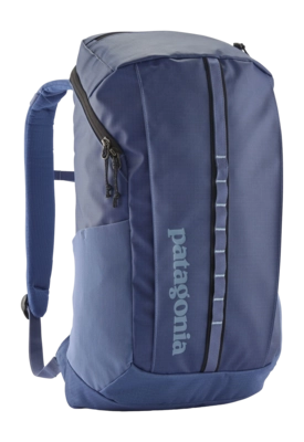 Rugzak Patagonia Unisex Black Hole Pack 25L Current Blue