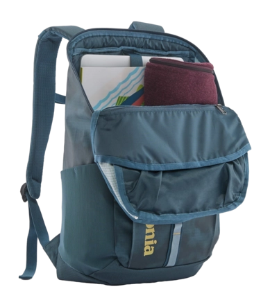 3---49298_SASM_ALTMERCH-_no-bg
