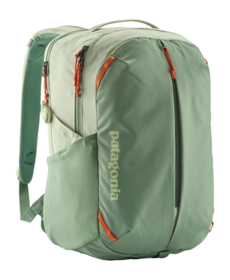 Rugzak Patagonia Unisex Refugio Day Pack 26L Lichen Green