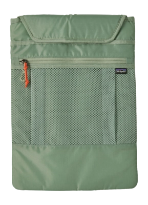 3---WBF25_47913_LNGR_ALTSLEEVE-_no-bg