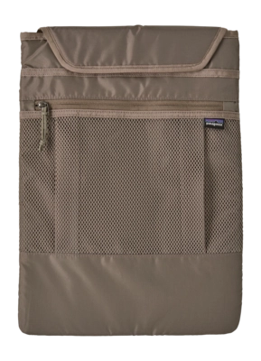 3---WBF25_47913_SPWI_ALTSLEEVE-_no-bg