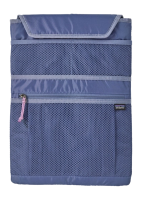 3---WBF25_47928_CUBL_ALTSLEEVE-_no-bg