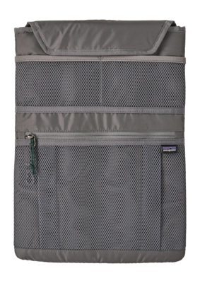 3---WBF25_47928_NGRY_ALTSLEEVE-_no-bg