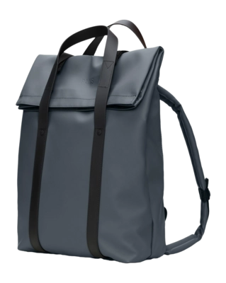 3---12940_Lagoon_AW25_Pack_3
