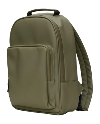 2---13260_Marsh_AW25_Pack_3