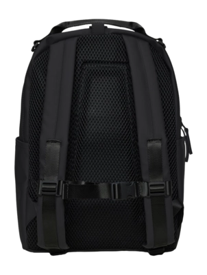2---14890_Black_AW25_Pack_2