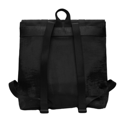 2---13310_Coal_AW25_Pack_2