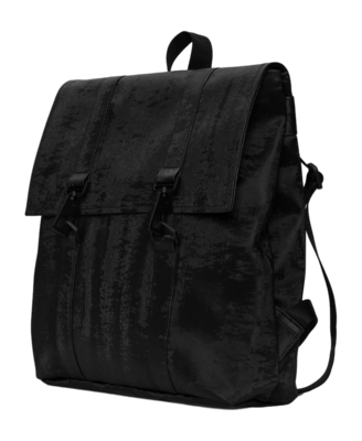 3---13310_Coal_AW25_Pack_3