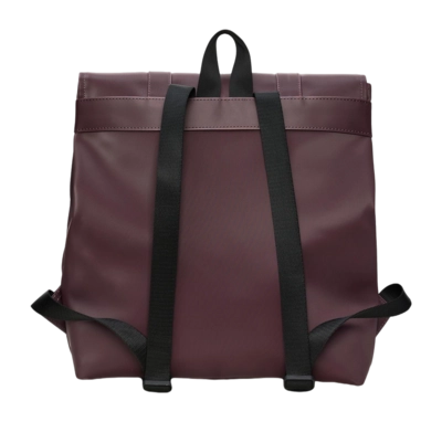 2---13310_Depth_AW25_Pack_2