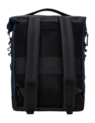 2---12960_Navy_AW25_Pack_2