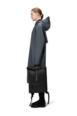 4---13320_blackgrain_aw25_women_1