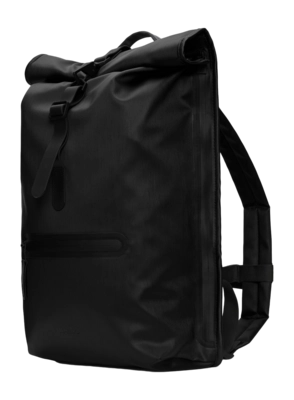 13320_blackgrain_AW25_Pack_3