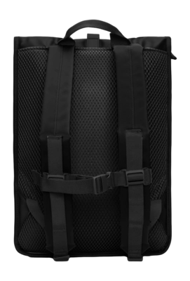 2---13320_blackgrain_AW25_Pack_2