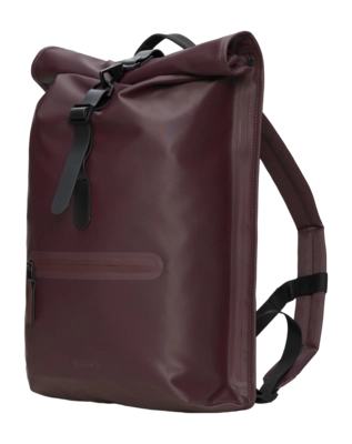 2---13320_Depth_AW25_Pack_3