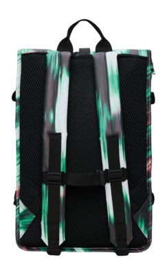 3---14590_Blur_AW25_Pack_2