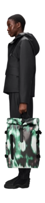 5---525902840004223