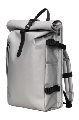 2---14590_Nimbus_AW25_Pack_3