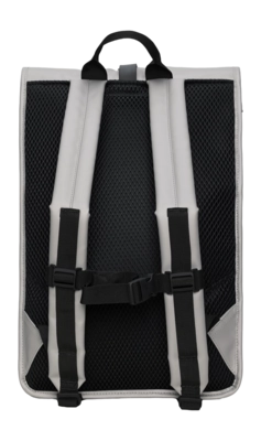 3---14590_Nimbus_AW25_Pack_2