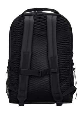 2---12790_Black_aw25_Pack_2