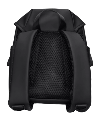 3---12870_Black_AW25_Pack_2
