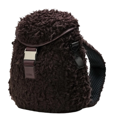 3---13220_depth_aw25_pack_3